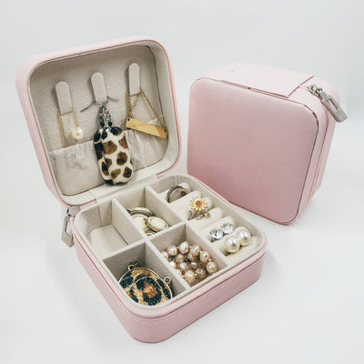 Take Me Down A Road That's A Little Windy Jewelry Box for Women, Zach Bryan Gift for Her, Country Music Lover Gifts
