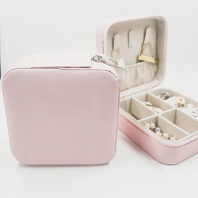 If I Had Feelings They’d Be For You Jewelry Box, Funny Valentine's Day Gift, Skeleton Valentine Gift, Valentine Skull Gift