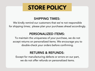 Mama Mommy Mom Bruh Shirt, Mom Shirt, Mama, Funny Tshirt for Mom, Mothers Day Gift, Scannable Message Shirt for Mom, Birthday Gift for Her