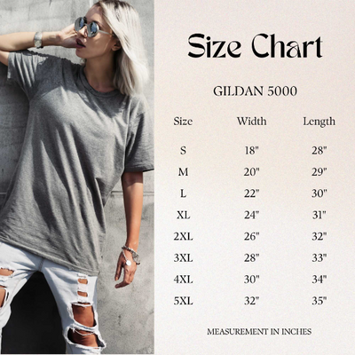 Shut The Fucupcakes Shirt, Funny Baking Shirt, Baking Gift for Mom, Fuck You T-shirts, Bakery Lover Birthday Gifts