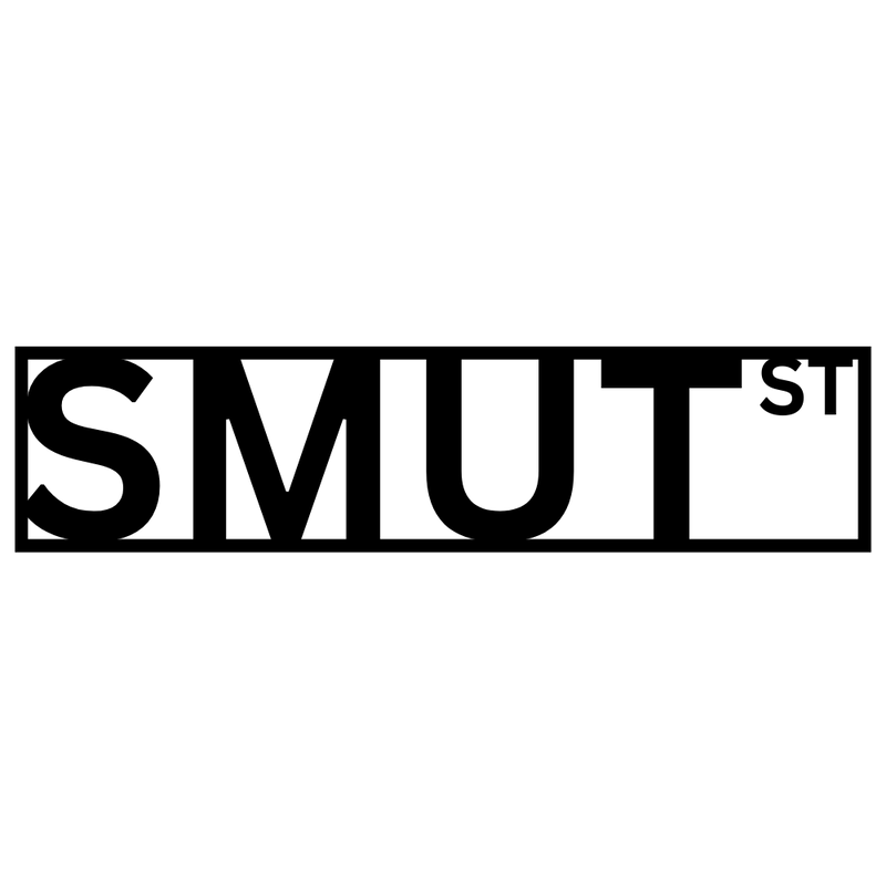 34645523481398094