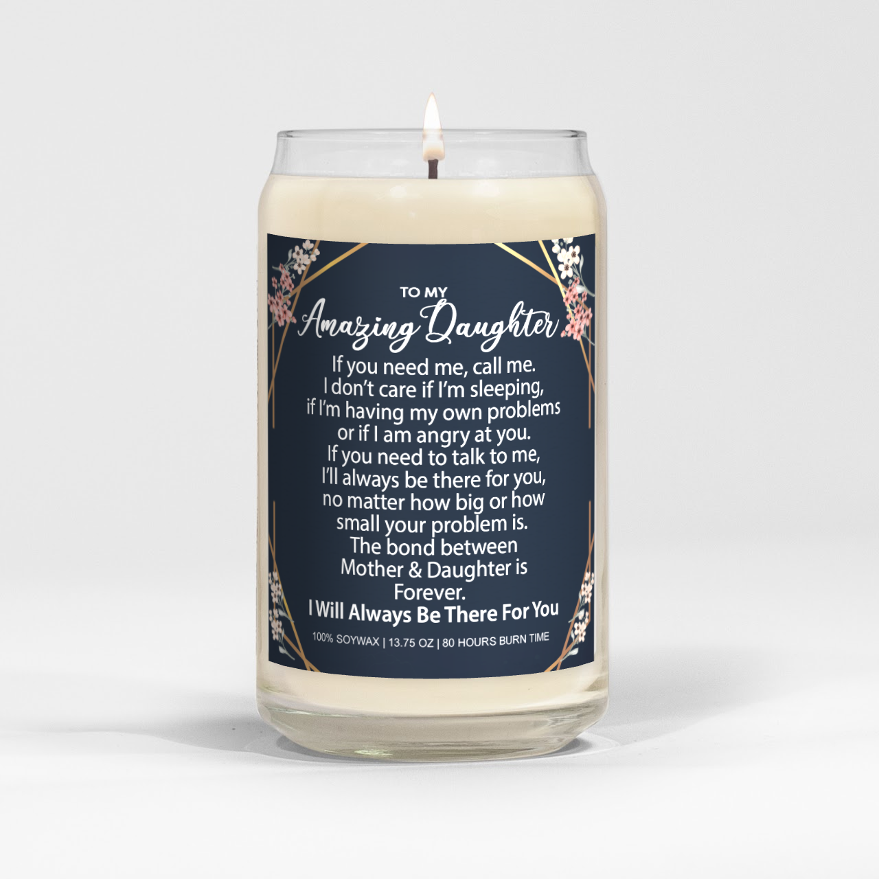 Candle Thumbnail