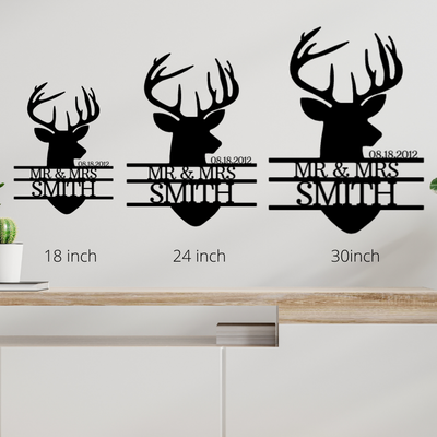 Personalized Grilling Utensils Metal Wall Sign| Custom Chef Wall Art| Custom Cook Wall Art| Grill Master Gift Idea