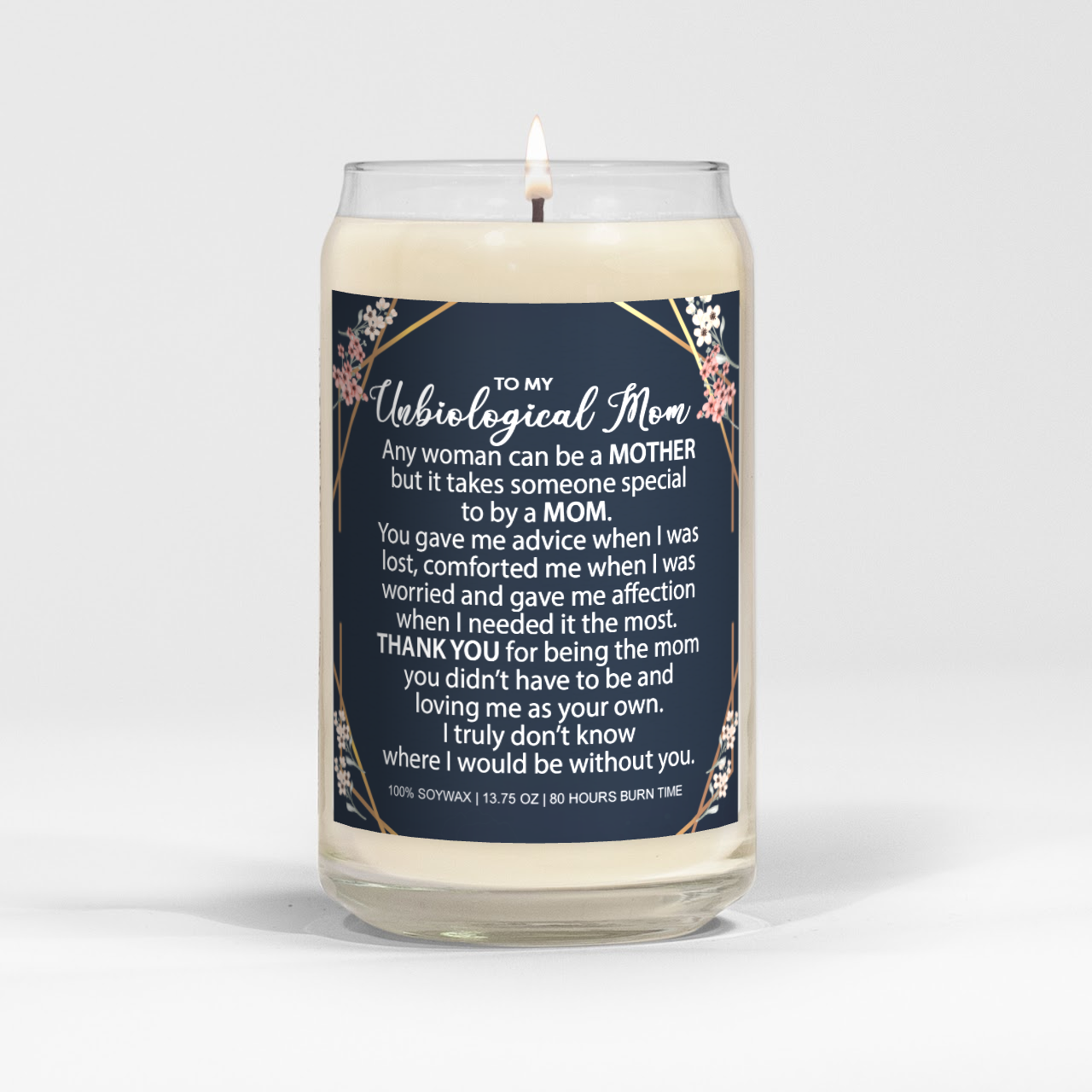 Candle Thumbnail