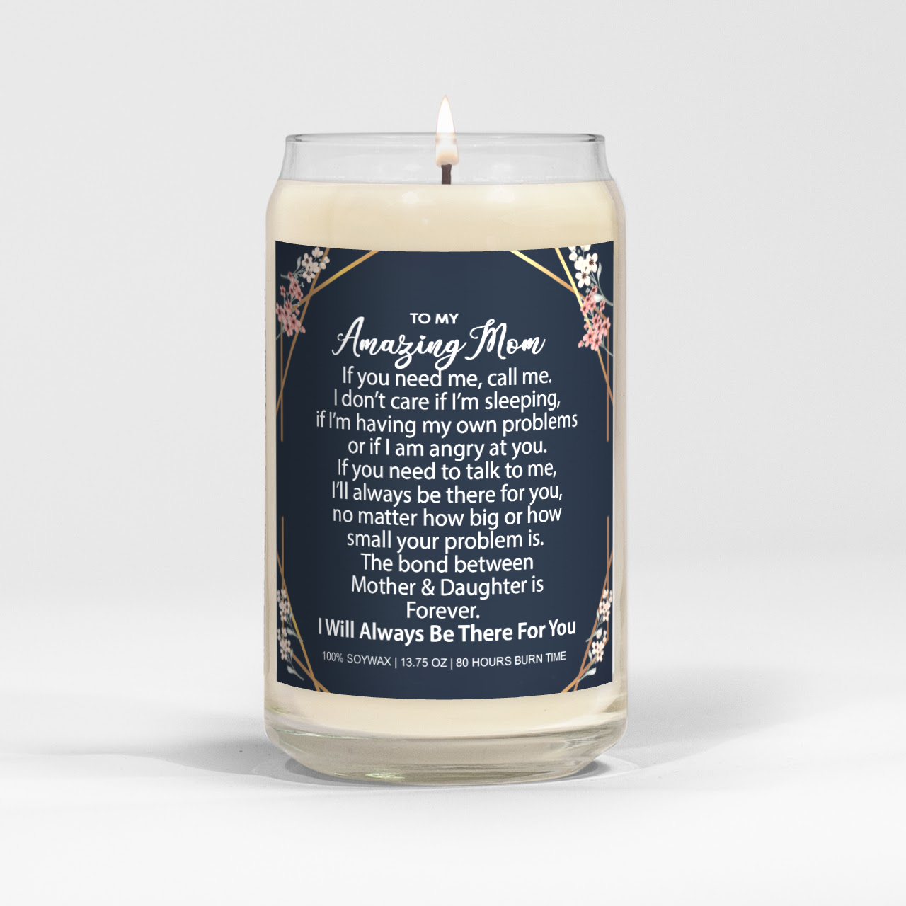 Candle Thumbnail