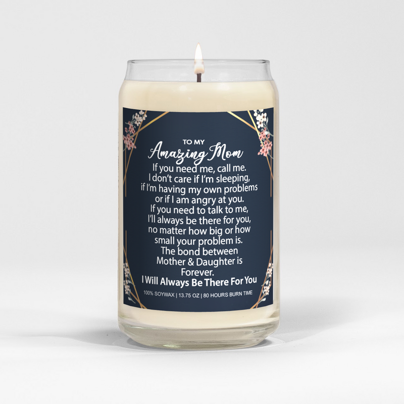 Candle Thumbnail