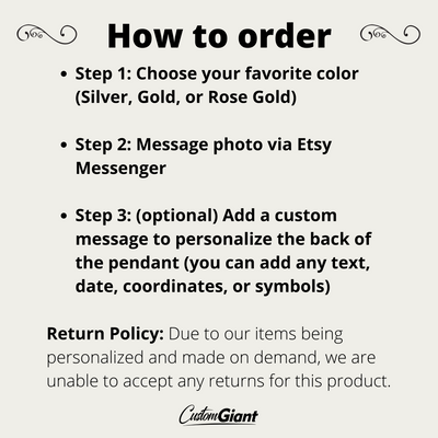 Personalized Sister Portrait Necklace, Custom Portrait Sister Necklace, Sister Necklace