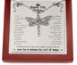 37th birthday dragonfly necklace | Happy 37th Birthday Gift for her |  For your best friend, daughter, sister, niece, cousin, on her 37th birthday
