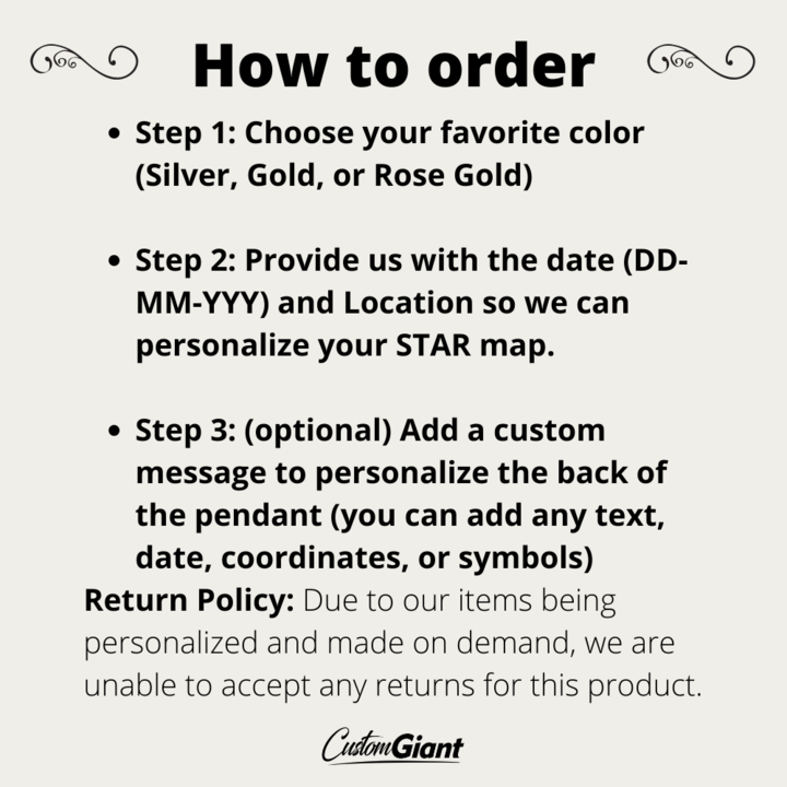 You've Been By My Side Sharing A Wild Ride Personalized Friendship Birth Flower Necklace | Ride Or Die Gift | Long Distance Friendship Jewelry | Best Friend Appreciation Gift