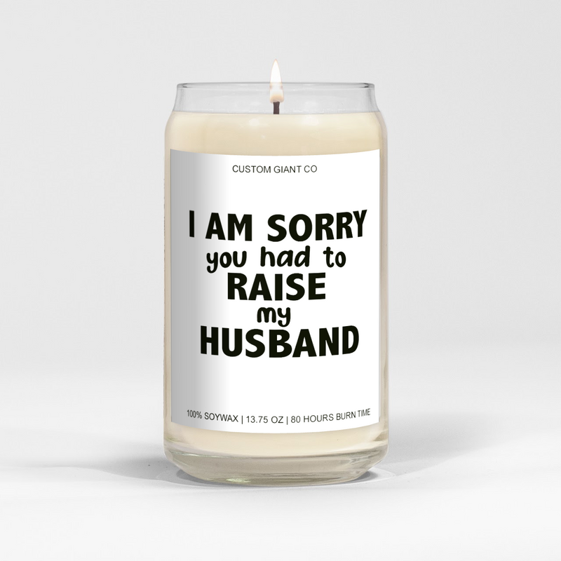 Candle Thumbnail