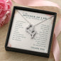 To my Mother In Law on My Wedding Day Gift From Groom, Mother In Law Gift on Wedding Day from Groom, Gifts for Mother of the Bride, Future Mother-In-Law