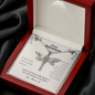 Happy Retirement Gift Dragonfly Necklace | Retirement Necklace for Women: Colleagues, Leave Job, Jewelry from Coworkers