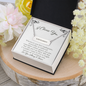 Wedding Date Roman Numeral Necklace, Anniversary Gift From Husband, Small Bar Necklace, Roman Numeral Date Necklace, Custom Necklace, Gift For Her, Engagement Gift