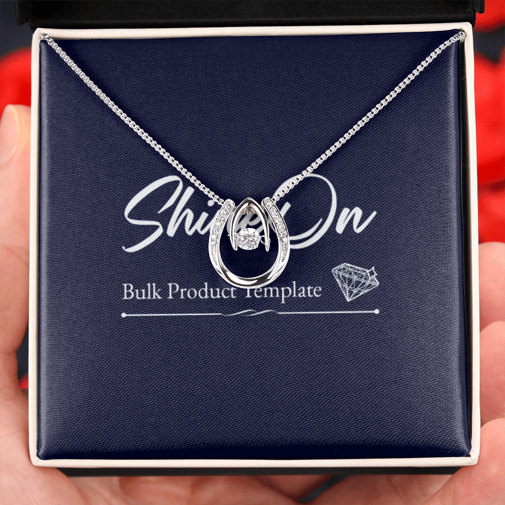 Gift For Wife 10th Year Anniversary Necklace, 10th Year Wedding Anniversary Gifts,  10th Wedding Anniversary Gift For Her