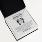 Mommy I Am On The Way Necklace | Mom To Be Gift, Pregnancy Gift for Mom To Be, Mommy Gift From Baby Bump