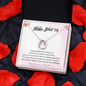 Funny Sweet 16 Birthday Necklace | Gift For Sweet 16th Birthday | Sweet 16 Birthday | Gift for Niece, Granddaughter