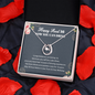 Funny Sweet 16 Birthday Necklace | Gift For 16th Birthday | Sweet 16 Birthday Gift