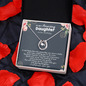 To My Amazing Daughter On Her Birthday | Birthday Gift For Daughter | Birthday Gift from Mom and Dad