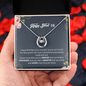 Happy Sweet 16 You Are Braver Than You Believe Birthday Necklace | Gift For Sweet 16th Birthday | Gift for  Daughter, Granddaughter, Niece