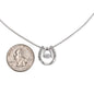 Funny Sweet 16 Birthday Necklace | Gift For Sweet 16th Birthday | Sweet 16 Birthday | Gift for Niece, Granddaughter