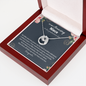 To My Amazing Niece on her Graduation Day Cross Necklace Gift| Gift from Aunt| Graduation Gift for Niece from Aunt