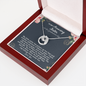 To My Amazing Sister On Her Graduation Day | Graduation Gift Necklace, Graduation Gift for Her, College Graduation Gift for Her, High School, Senior Graduation, Class of 2022