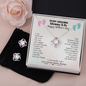 Mom To Be Gift Set for Mother's Day, Expecting Mother Gift Set, Pregnancy Gift for Mom To Be, Mommy Gift From Unborn Baby, First Mother's Day Gift