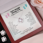 Mom To Be Gift Set for Mother's Day, Expecting Mother Gift Set, Pregnancy Gift for Mom To Be, Mommy Gift From Unborn Baby, First Mother's Day Gift