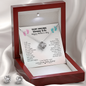 Mom To Be Gift Set for Mother's Day, Expecting Mother Gift Set, Pregnancy Gift for Mom To Be, Mommy Gift From Unborn Baby, First Mother's Day Gift