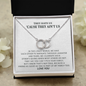 Funny Gift for Best Friend, Sister, They Hate Us Cause They Ain’t Us, Funny Birthday Gift Idea