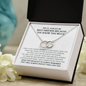 Funny Gift for Best Friend Pair Necklace, You Know Too Much Sister Gift, Funny Birthday Gift Idea