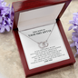 Funny Gift for Best Friend, Sister, They Hate Us Cause They Ain’t Us, Funny Birthday Gift Idea
