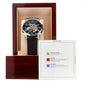 Men's Openwork Watch / Promise Watch