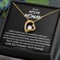 To My Witchy Woman, Never Forget How Special You Are To Me| Witchy Gift for Wife| From Husband| Wife Birthday, Valentine's Gift, Anniversary Gift