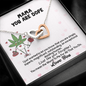 Mama You Are Dope Funny Necklace | Funny Mother's Day Mother's Day Gift, Mother's Day Gift Ideas, Funny Gift for Mom for Mothers Day