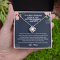 To My Best Friend Wedding Day Gift Necklace | No More Late Nights | Best Friend of the Bride Necklace, Best Friend to Bride Gift, Bride Jewelry Gift