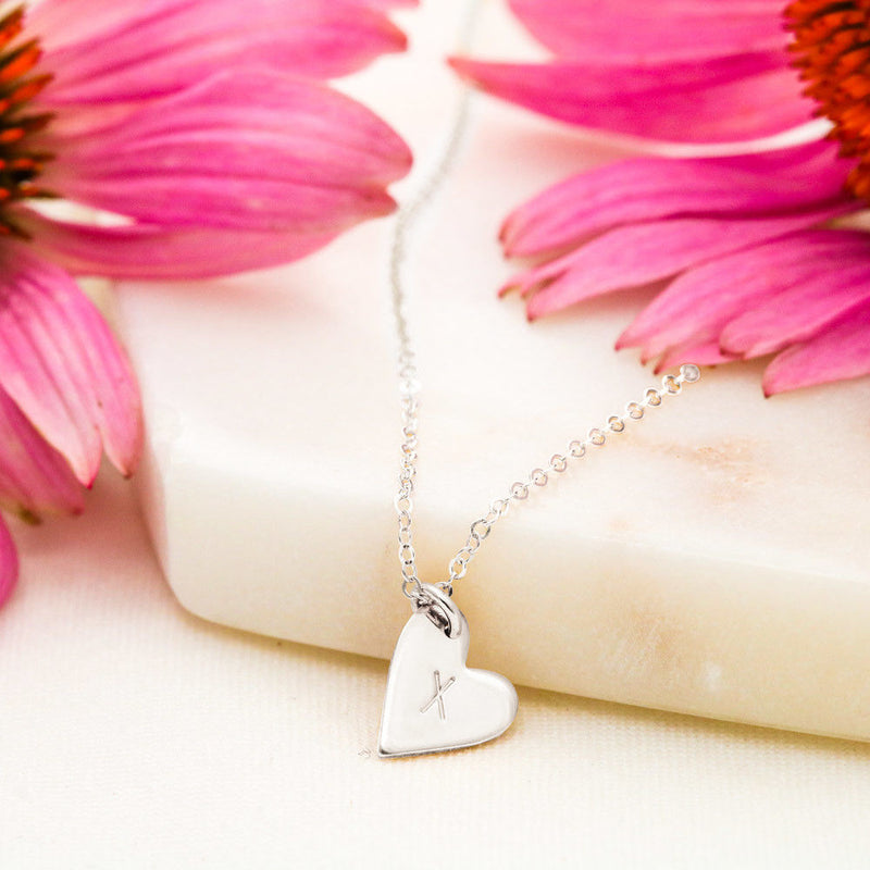New Custom: Best Friends Holly & Tilly