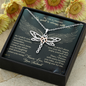 As I Sit in Heaven, Loss of Husband Gift Memorial Gift | In Memory of Husband |Sorry for your loss of Spouse| Loss of loved one | Condolence Gift | Bereavement Gift