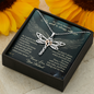 As I Sit in Heaven, Loss of Husband Gift Memorial Gift | In Memory of Husband |Sorry for your loss of Spouse| Loss of loved one | Condolence Gift | Bereavement Gift