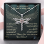 As I Sit in Heaven, Loss of Husband Gift Memorial Gift | In Memory of Husband |Sorry for your loss of Spouse| Loss of loved one | Condolence Gift | Bereavement Gift