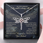 Loss of Husband Gift Memorial Gift | In Memory of Husband |Sorry for your loss of Spouse| Loss of loved one | Condolence Gift | Bereavement Gift
