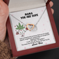 Mama You Are Dope Funny Necklace | Funny Mother's Day Mother's Day Gift, Mother's Day Gift Ideas, Funny Gift for Mom for Mothers Day