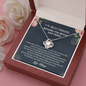 To My Best Friend Wishing You Much Hap-penis Funny Wedding Day Gift Necklace | Best Friend of the Bride Necklace, Best Friend to Bride Gift, Bride Jewelry Gift
