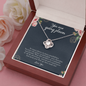 You Are Going Places Graduation Necklace | Graduation Necklace for Daughter, Granddaughter, Sister, Niece, Cousin, Friend | High School, College Graduation