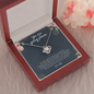 You Are Going Places Graduation Necklace | Graduation Necklace for Daughter, Granddaughter, Sister, Niece, Cousin, Friend | High School, College Graduation