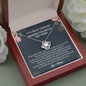 To My Best Friend Wishing You Much Hap-penis Funny Wedding Day Gift Necklace | Best Friend of the Bride Necklace, Best Friend to Bride Gift, Bride Jewelry Gift