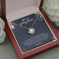You Are Going Places Graduation Necklace | Graduation Necklace for Daughter, Granddaughter, Sister, Niece, Cousin, Friend | High School, College Graduation