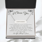 Personalized Wedding Date Roman Numeral Necklace, I Choose You Anniversary Gift, Small Bar Necklace, Roman Numeral Date Necklace, Engagement gift