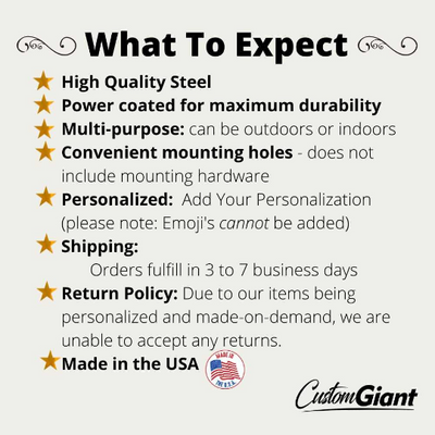 Cat Lover Metal Wall Art| Cat & Kitten Metal Wall Sign| Cat Lover Metal Home Decor| Metal Pet Home Decor